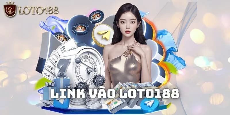 Tổng hợp những thông tin về Đại lý mà tân thủ cần biết
