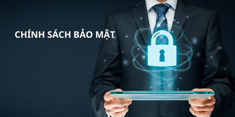 Cùng tìm hiểu về chính sách bảo mật của sân chơi số một 2025