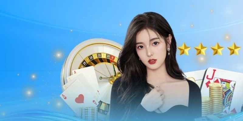 Ưu điểm bạn nhận được khi tạo nick mới