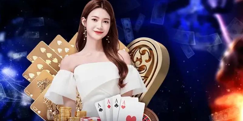 Ưu điểm bet thủ nhận được khi truy cập nhà cái