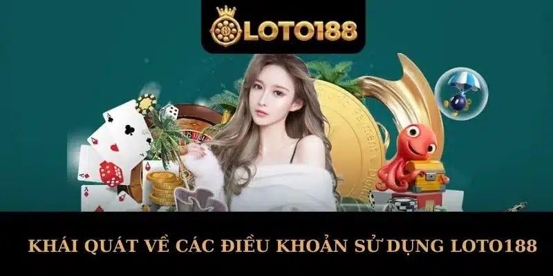 Lợi ích của việc tuân thủ điều kiện điều khoản khi tham gia cá cược