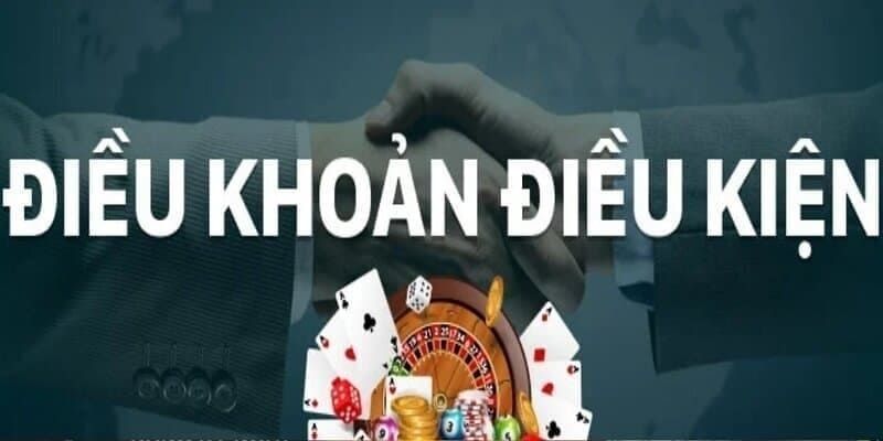 Đảm bảo an toàn tài khoản cá cược và tài sản cá nhân