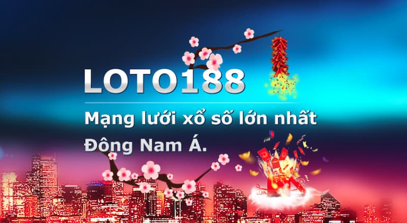 Các giá trị cốt lõi của sân chơi LOTO188