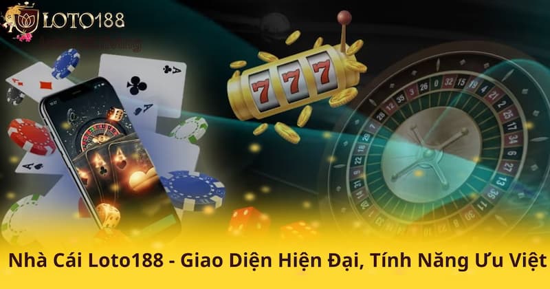 Những lý do gì để trở thành sự lựa chọn hàng đầu của người chơi