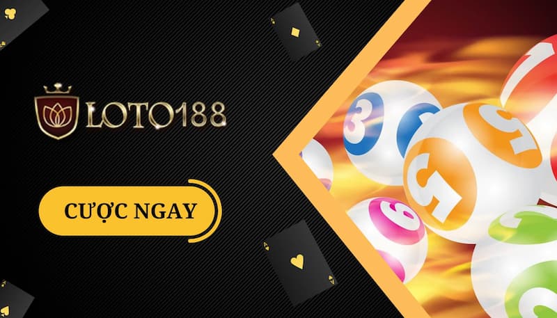 Top điều kiện để mà nhận được khuyến mãi LOTO188
