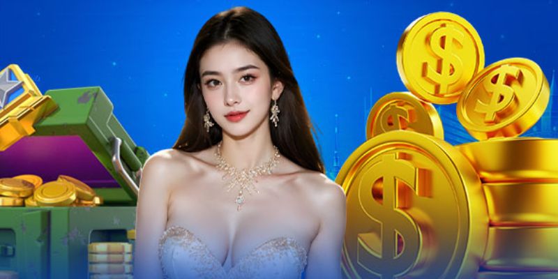 Lưu ý để thực hiện giao dịch tài chính