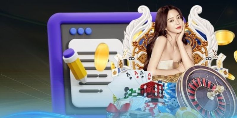 Các phương thức rút tiền LOTO188 đơn giản