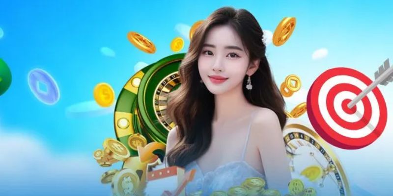 Điều kiện để bạn thực hiện giao dịch tài chính