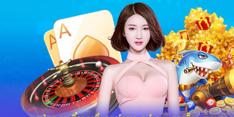 Lưu ý cần nắm để giao dịch luôn thành công