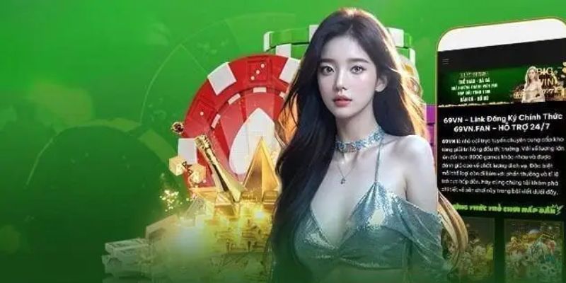 Sự cố hay gặp khi cược thủ tải ứng dụng