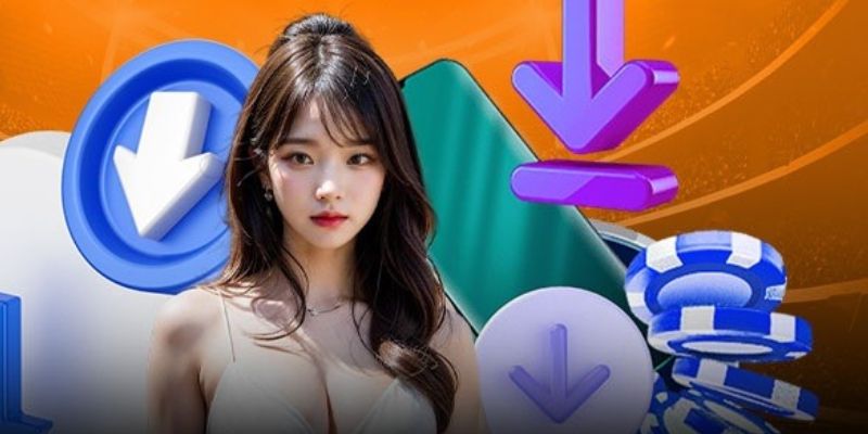 Lưu ý anh em cần hiểu rõ khi tải app